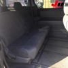 toyota alphard 2003 -TOYOTA 【鈴鹿 300ﾁ2088】--Alphard ANH10W-0047212---TOYOTA 【鈴鹿 300ﾁ2088】--Alphard ANH10W-0047212- image 6