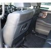 honda n-box 2017 -HONDA--N BOX JF3--2014241---HONDA--N BOX JF3--2014241- image 30