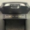 mercedes-benz a-class 2016 -MERCEDES-BENZ--Benz A Class DBA-176042--WDD1760422V145682---MERCEDES-BENZ--Benz A Class DBA-176042--WDD1760422V145682- image 4