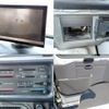 toyota coaster 2011 -TOYOTA--Coaster SDG-XZB40--XZB40-0053643---TOYOTA--Coaster SDG-XZB40--XZB40-0053643- image 16