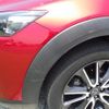 mazda cx-3 2017 -MAZDA--CX-3 6BA-DKEFW--DKEFW-100727---MAZDA--CX-3 6BA-DKEFW--DKEFW-100727- image 10