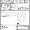 suzuki spacia 2021 quick_quick_MK53S_MK53S-335143 image 21