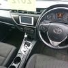 toyota auris 2014 -TOYOTA--Auris ZRE186H-6005578---TOYOTA--Auris ZRE186H-6005578- image 7