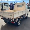 daihatsu hijet-truck 2015 CFJ1704228 image 10