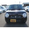 suzuki alto-lapin 2023 -SUZUKI--Alto Lapin 5BA-HE33S--HE33S-416643---SUZUKI--Alto Lapin 5BA-HE33S--HE33S-416643- image 2