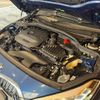 bmw 1-series 2023 CFJ1584494 image 49