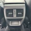 honda civic 2024 CFJ1659839 image 7