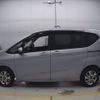 honda freed 2019 -HONDA--Freed GB7-1109053---HONDA--Freed GB7-1109053- image 5