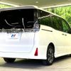toyota voxy 2019 quick_quick_ZRR80W_ZRR80-0510156 image 17