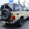 toyota land-cruiser 2015 -TOYOTA--Land Cruiser CBF-GRJ76K--GRJ76-1004720---TOYOTA--Land Cruiser CBF-GRJ76K--GRJ76-1004720- image 16