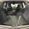 mazda cx-5 2021 quick_quick_3DA-KF2P_KF2P-454953 image 13