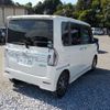 daihatsu tanto 2018 -DAIHATSU 【野田 580ｱ1234】--Tanto DBA-LA600S--LA600S-0680174---DAIHATSU 【野田 580ｱ1234】--Tanto DBA-LA600S--LA600S-0680174- image 22