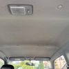 honda z 1998 CFJ1707010 image 10
