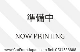 toyota sienta 2016 CFJ1588888