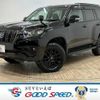 toyota land-cruiser-prado 2020 quick_quick_3DA-GDJ150W_GDJ150-0052017 image 1