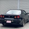 nissan skyline 1999 CFJ1507615 image 2