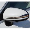 mercedes-benz e-class 2023 -MERCEDES-BENZ--Benz E Class 4AA-238477C--W1K2384772F198940---MERCEDES-BENZ--Benz E Class 4AA-238477C--W1K2384772F198940- image 13