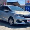 honda fit 2019 CARSENSOR_JP_AU5871799934 image 2