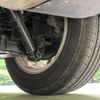 nissan x-trail 2016 CFJ1738098 image 20