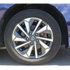 nissan serena 2021 -NISSAN--Serena 5AA-GFC27--GFC27-228345---NISSAN--Serena 5AA-GFC27--GFC27-228345- image 7