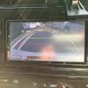 toyota prius 2017 -TOYOTA--Prius DAA-ZVW51--ZVW51-8039055---TOYOTA--Prius DAA-ZVW51--ZVW51-8039055- image 23