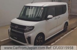 daihatsu tanto 2019 quick_quick_6BA-LA650S_LA650S-0026748