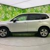 subaru forester 2013 quick_quick_DBA-SJ5_SJ5-006699 image 2