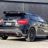 mercedes-benz amg 2014 -MERCEDES-BENZ--AMG CBA-156952--WDC1569522J063627---MERCEDES-BENZ--AMG CBA-156952--WDC1569522J063627- image 15