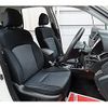 subaru forester 2017 CFJ1862916 image 12