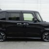 honda n-box 2018 CFJ1399700 image 5