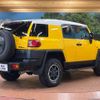 toyota fj-cruiser 2011 -TOYOTA--FJ Curiser CBA-GSJ15W--GSJ15-0115593---TOYOTA--FJ Curiser CBA-GSJ15W--GSJ15-0115593- image 17