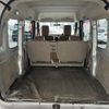 nissan clipper-van 2014 -NISSAN--Clipper Van EBD-DR64V--DR64V-902838---NISSAN--Clipper Van EBD-DR64V--DR64V-902838- image 11