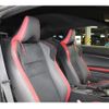 toyota 86 2017 CFJ1838355 image 25