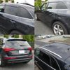 audi q5 2015 quick_quick_ABA-8RCNCF_WAUZZZ8R5GA002719 image 4