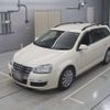 volkswagen golf-variant 2008 -VOLKSWAGEN--VW Golf Variant 1KBLG-WVWZZZ1KZ8M279811---VOLKSWAGEN--VW Golf Variant 1KBLG-WVWZZZ1KZ8M279811- image 1