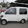 daihatsu midget-ii 1998 -DAIHATSU--Midjet II V-K100C--K100C-002800---DAIHATSU--Midjet II V-K100C--K100C-002800- image 14