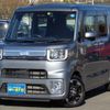 daihatsu wake 2018 -DAIHATSU--WAKE LA700S--0125861---DAIHATSU--WAKE LA700S--0125861- image 1