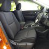 nissan x-trail 2017 quick_quick_T32_T32-042521 image 4