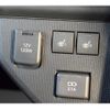 daihatsu taft 2024 quick_quick_5BA-LA900S_0174161 image 13