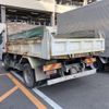 mitsubishi-fuso canter 2016 -MITSUBISHI--Canter TKG-FEBM0--FEBM0-540570---MITSUBISHI--Canter TKG-FEBM0--FEBM0-540570- image 5