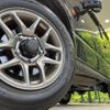 suzuki jimny 2021 CFJ1742850 image 13