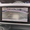daihatsu wake 2018 quick_quick_DBA-LA700S_LA700S-0116579 image 9