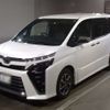 toyota voxy 2018 -TOYOTA 【鈴鹿 331ﾘ8118】--Voxy DBA-ZRR80W--ZRR80-0416892---TOYOTA 【鈴鹿 331ﾘ8118】--Voxy DBA-ZRR80W--ZRR80-0416892- image 1