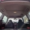 mini mini-others 2010 -BMW 【秋田 531】--BMW Mini DBA-SV16--WMW5V32000TY72425---BMW 【秋田 531】--BMW Mini DBA-SV16--WMW5V32000TY72425- image 10