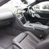 bmw 8-series 2021 CFJ1629399 image 3