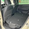 honda n-one 2021 -HONDA--N ONE 6BA-JG3--JG3-2007222---HONDA--N ONE 6BA-JG3--JG3-2007222- image 4