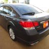 subaru legacy-b4 2010 -SUBARU--Legacy B4 DBA-BM9--BM9-010569---SUBARU--Legacy B4 DBA-BM9--BM9-010569- image 8