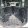 daihatsu hijet-caddie 2020 -DAIHATSU--Hijet Caddie HBD-LA710V--LA710V-0001406---DAIHATSU--Hijet Caddie HBD-LA710V--LA710V-0001406- image 4