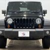 jeep wrangler 2012 quick_quick_ABA-JK36L_1C4HJWLGXCL204299 image 13