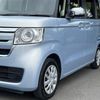 honda n-box 2018 CARSENSOR_JP_AU6402086526 image 50